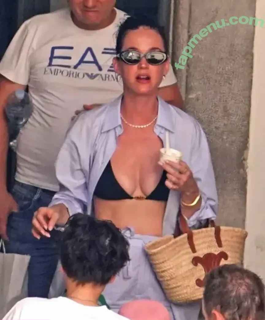 Katy Perry nude photo #3507 (katyperry)