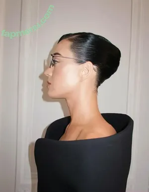 Katy Perry / katyperry nude photo #0007