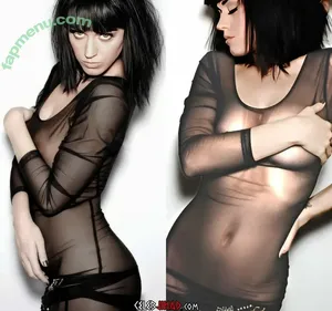 Katy Perry / katyperry nude photo #0045