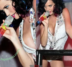 Katy Perry / katyperry nude photo #0046