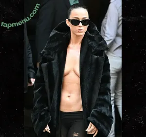 Katy Perry / katyperry nude photo #0053