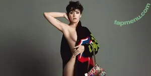 Katy Perry / katyperry nude photo #0060