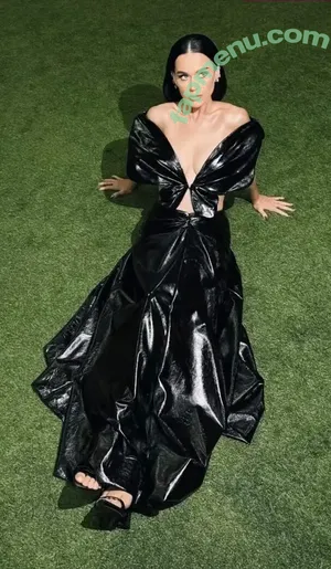 Katy Perry / katyperry nude photo #0064