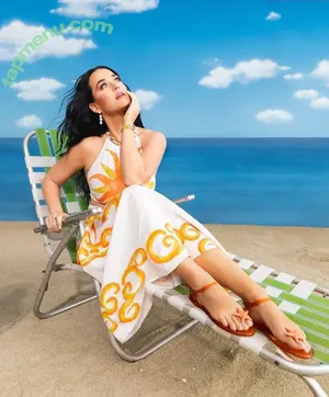 Katy Perry / katyperry nude photo #0065