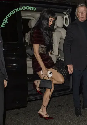 Katy Perry / katyperry nude photo #0071