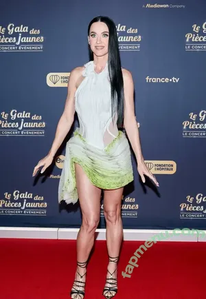 Katy Perry / katyperry nude photo #0081