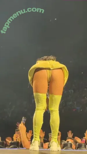 Katy Perry / katyperry nude photo #0083