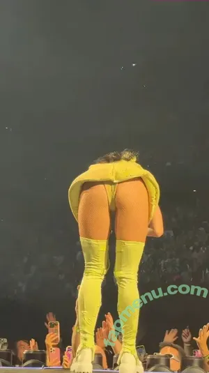 Katy Perry / katyperry nude photo #0086