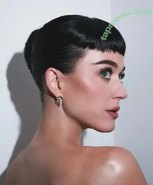Katy Perry / katyperry nude photo #0116