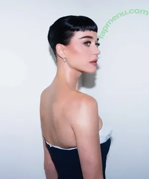 Katy Perry / katyperry nude photo #0118
