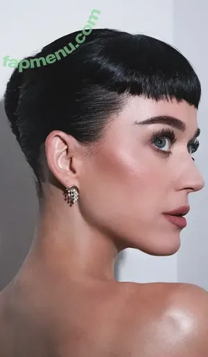 Katy Perry / katyperry nude photo #0122