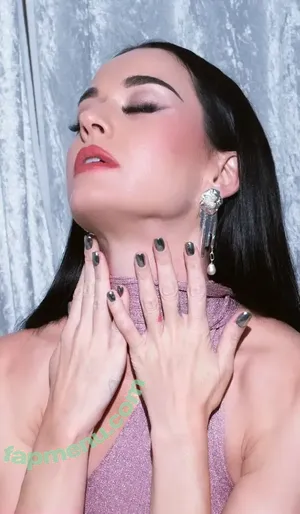 Katy Perry / katyperry nude photo #0155