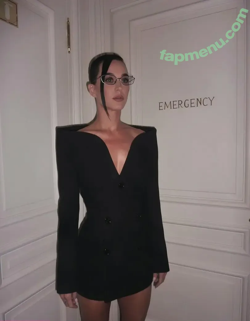 Katy Perry nude photo #0005 (katyperry)