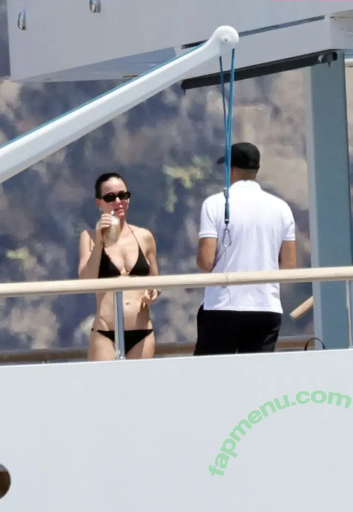 Katy Perry nude photo #0014 (katyperry)