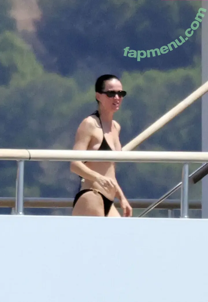 Katy Perry nude photo #0015 (katyperry)