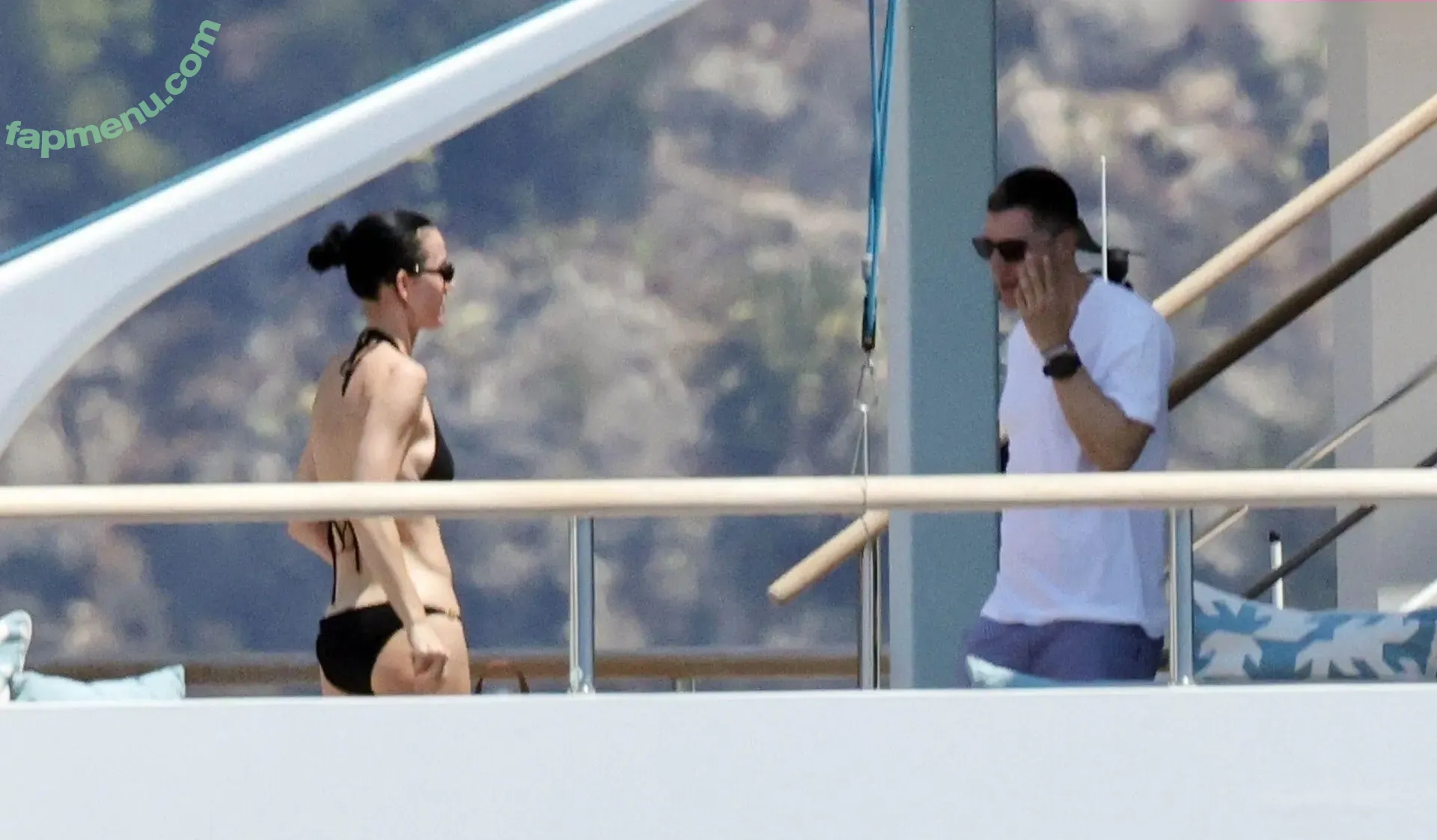 Katy Perry nude photo #0016 (katyperry)