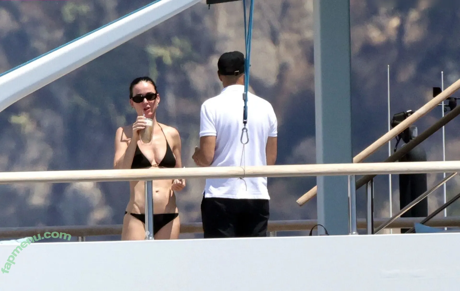 Katy Perry nude photo #0017 (katyperry)