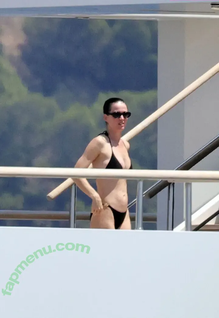 Katy Perry nude photo #0019 (katyperry)