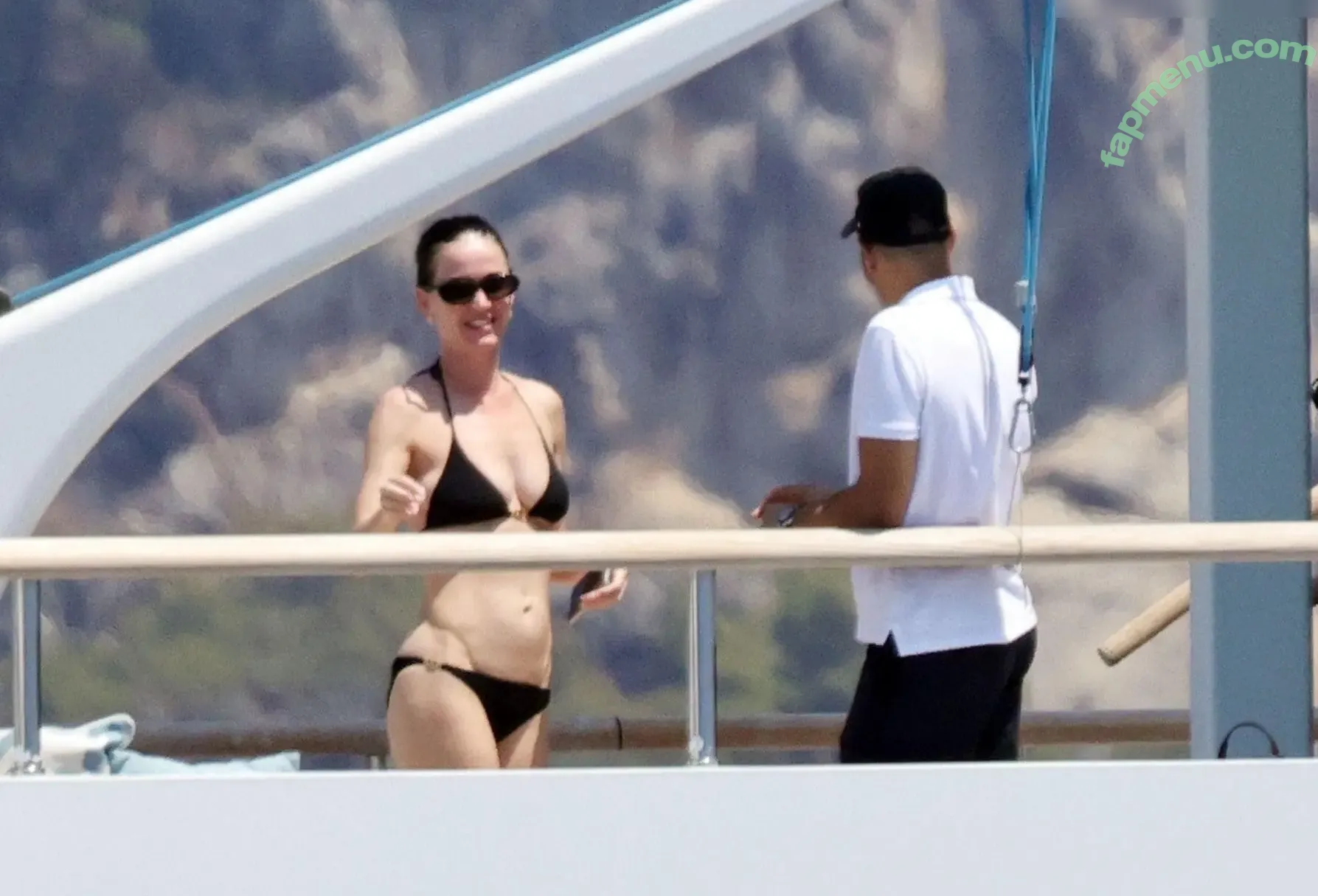 Katy Perry nude photo #0020 (katyperry)