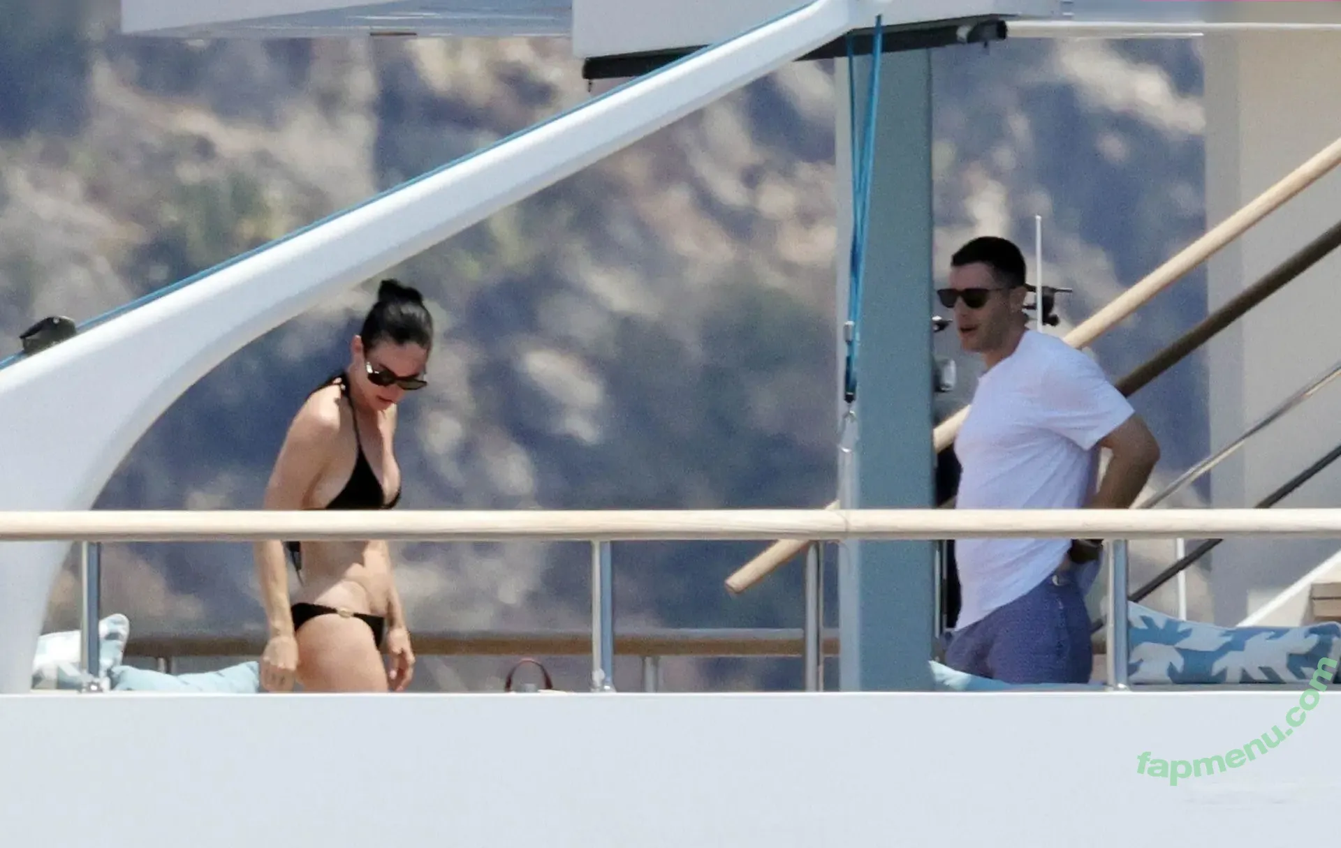 Katy Perry nude photo #0021 (katyperry)