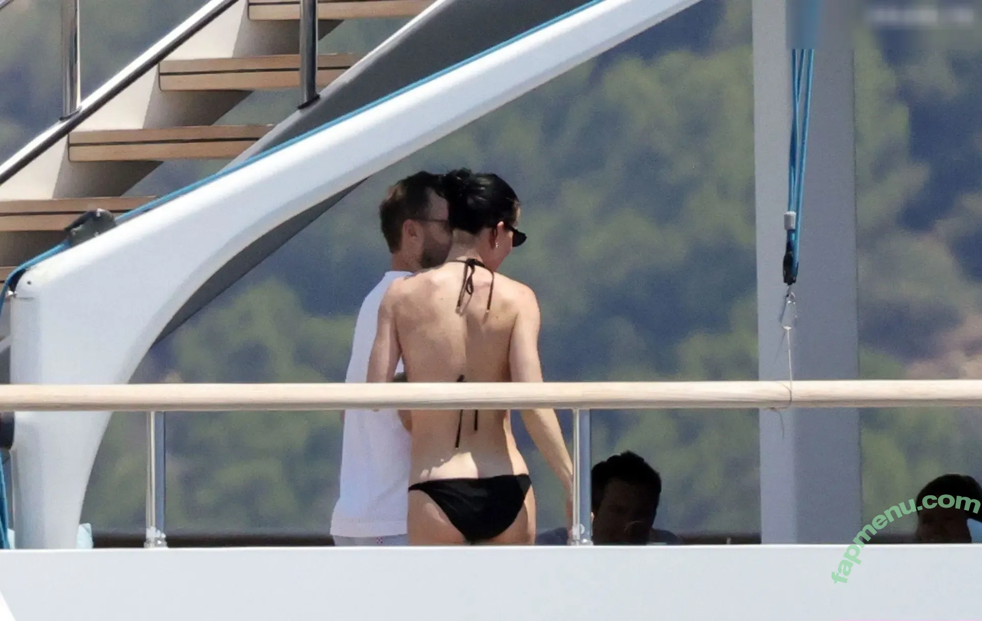 Katy Perry nude photo #0023 (katyperry)