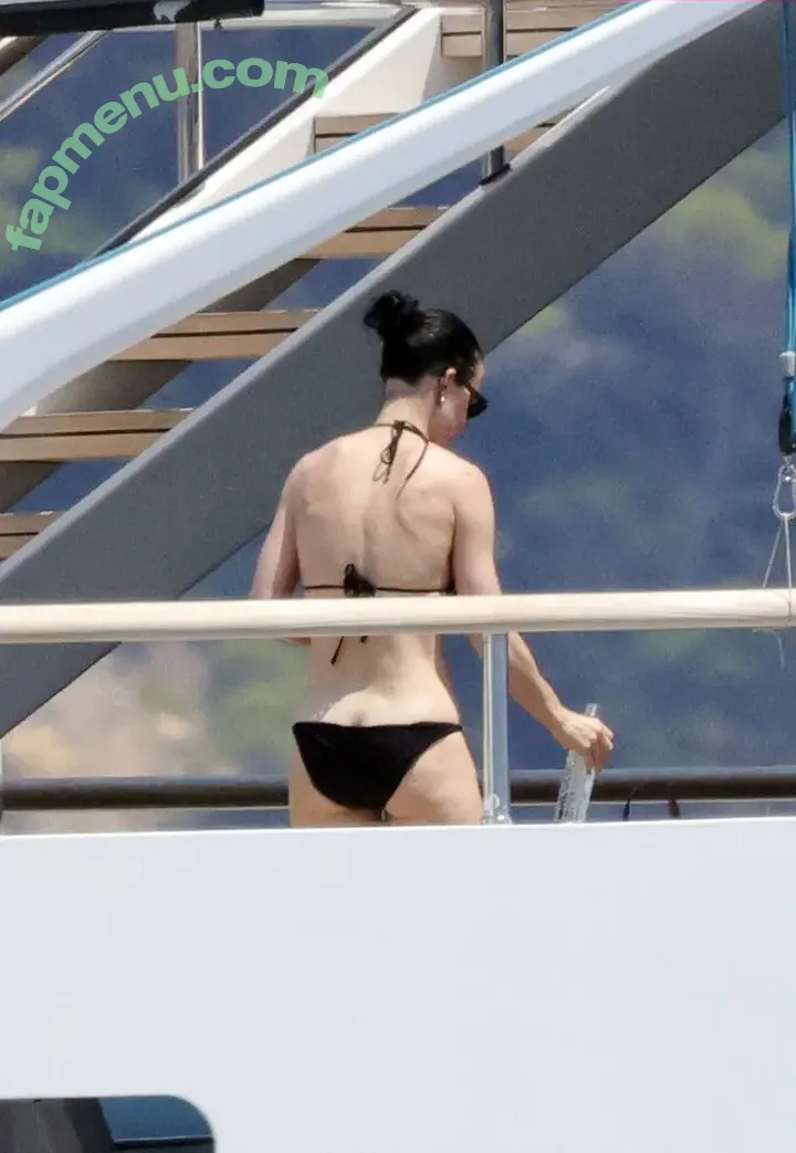 Katy Perry nude photo #0024 (katyperry)