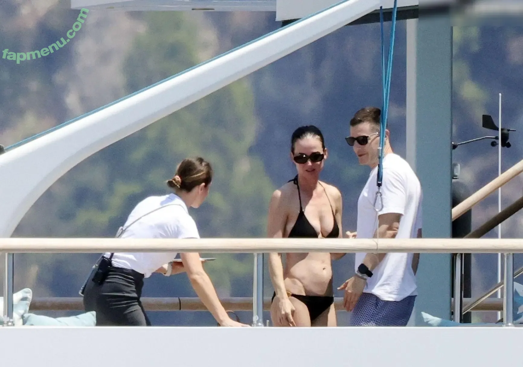 Katy Perry nude photo #0025 (katyperry)