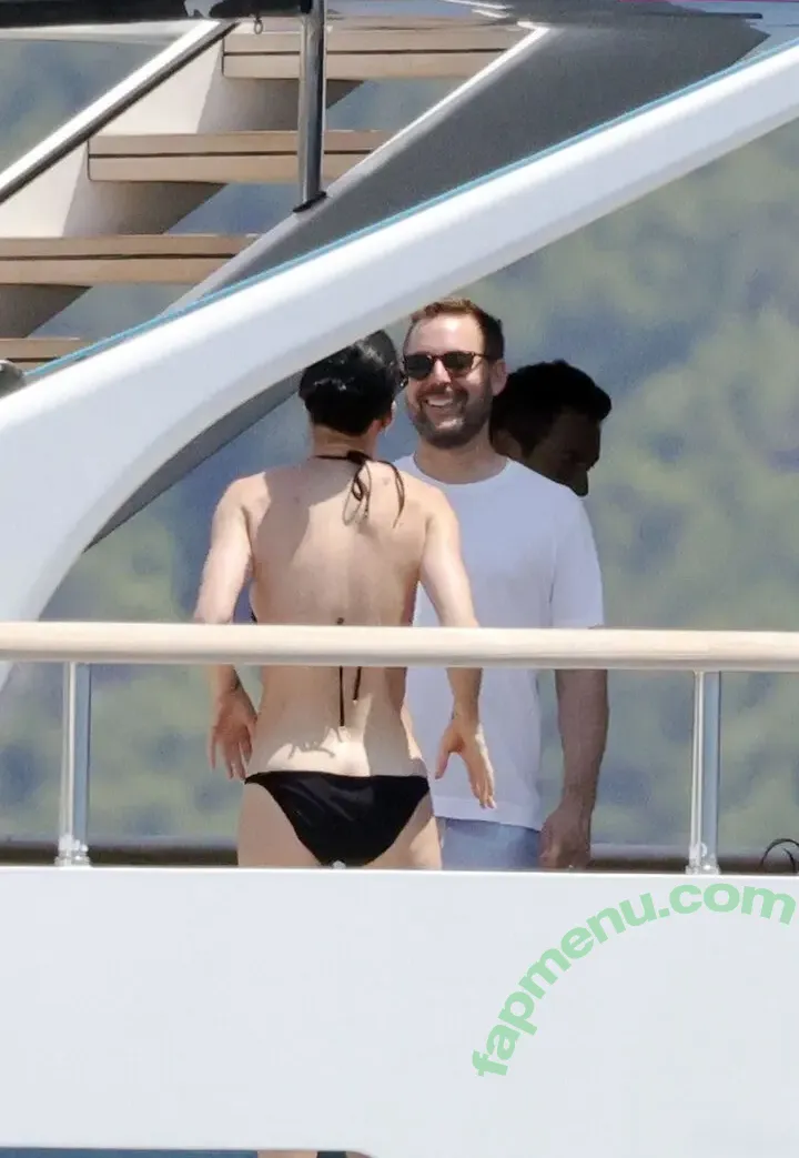 Katy Perry nude photo #0026 (katyperry)