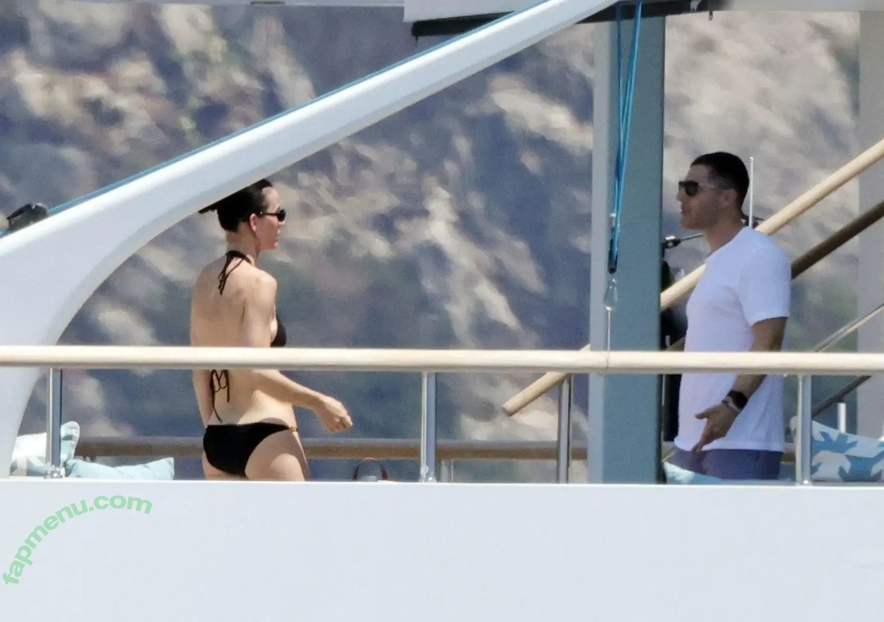 Katy Perry nude photo #0027 (katyperry)