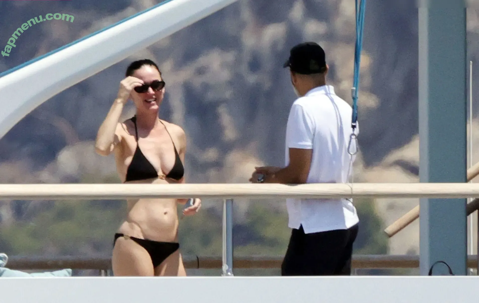 Katy Perry nude photo #0028 (katyperry)