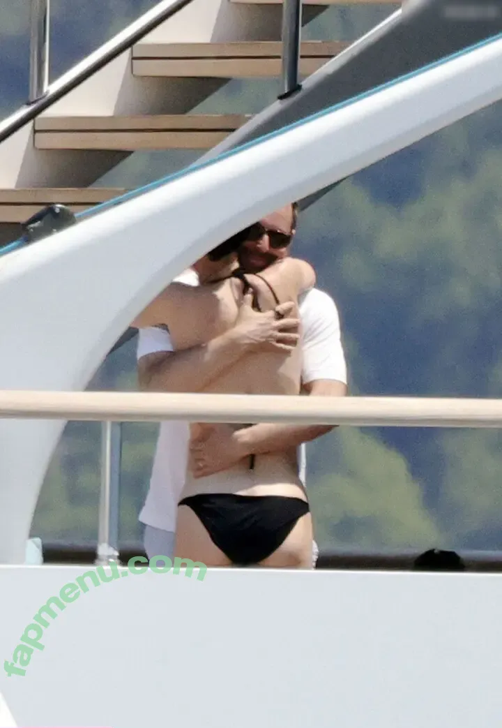 Katy Perry nude photo #0029 (katyperry)