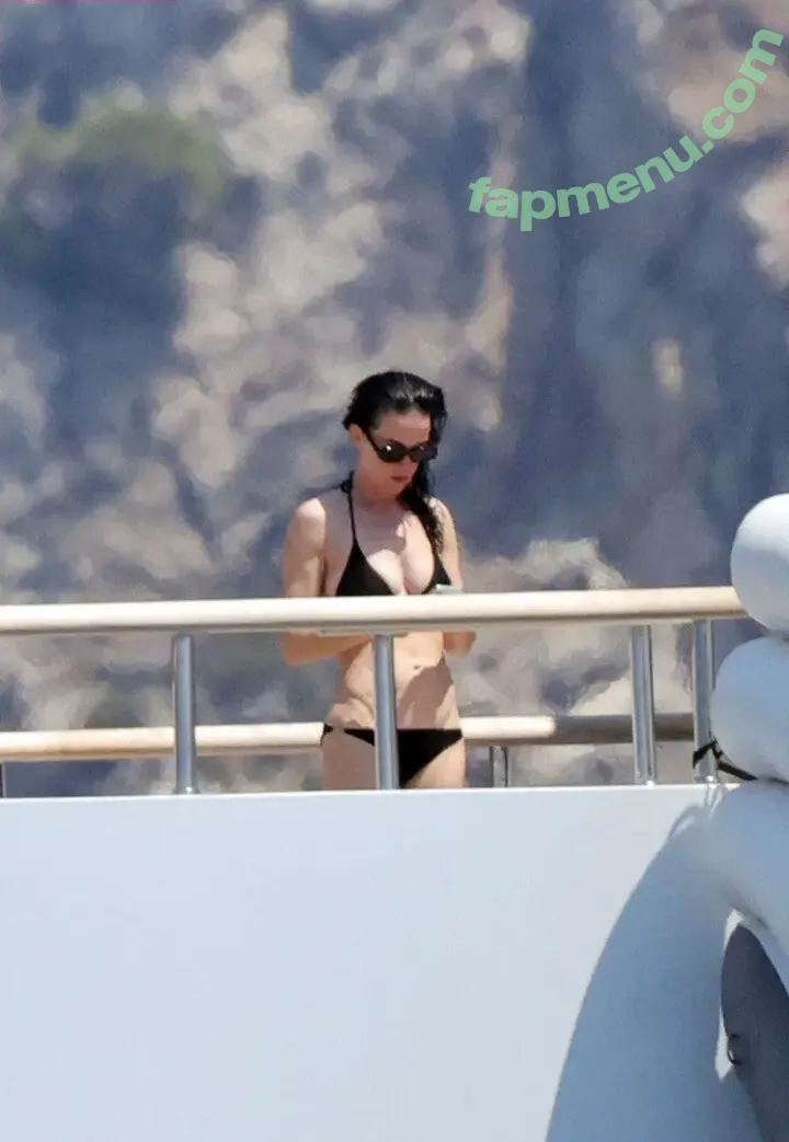 Katy Perry nude photo #0032 (katyperry)