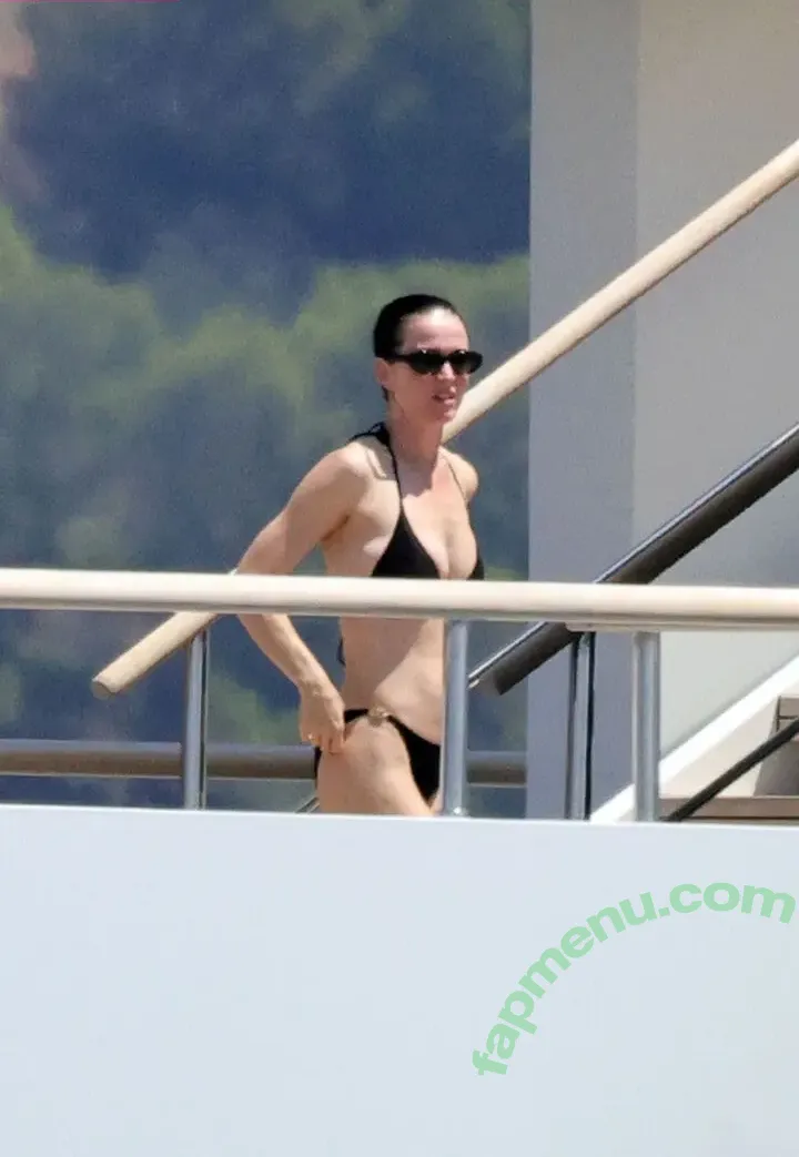 Katy Perry nude photo #0033 (katyperry)