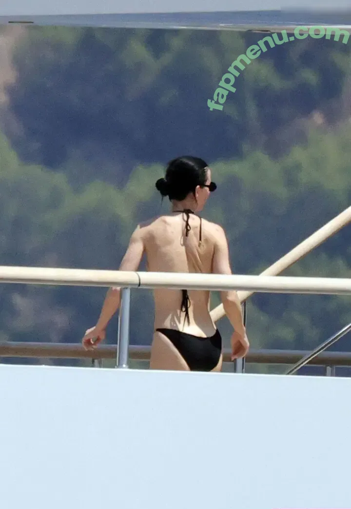 Katy Perry nude photo #0034 (katyperry)