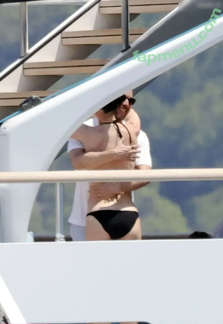 Katy Perry nude photo #0036 (katyperry)