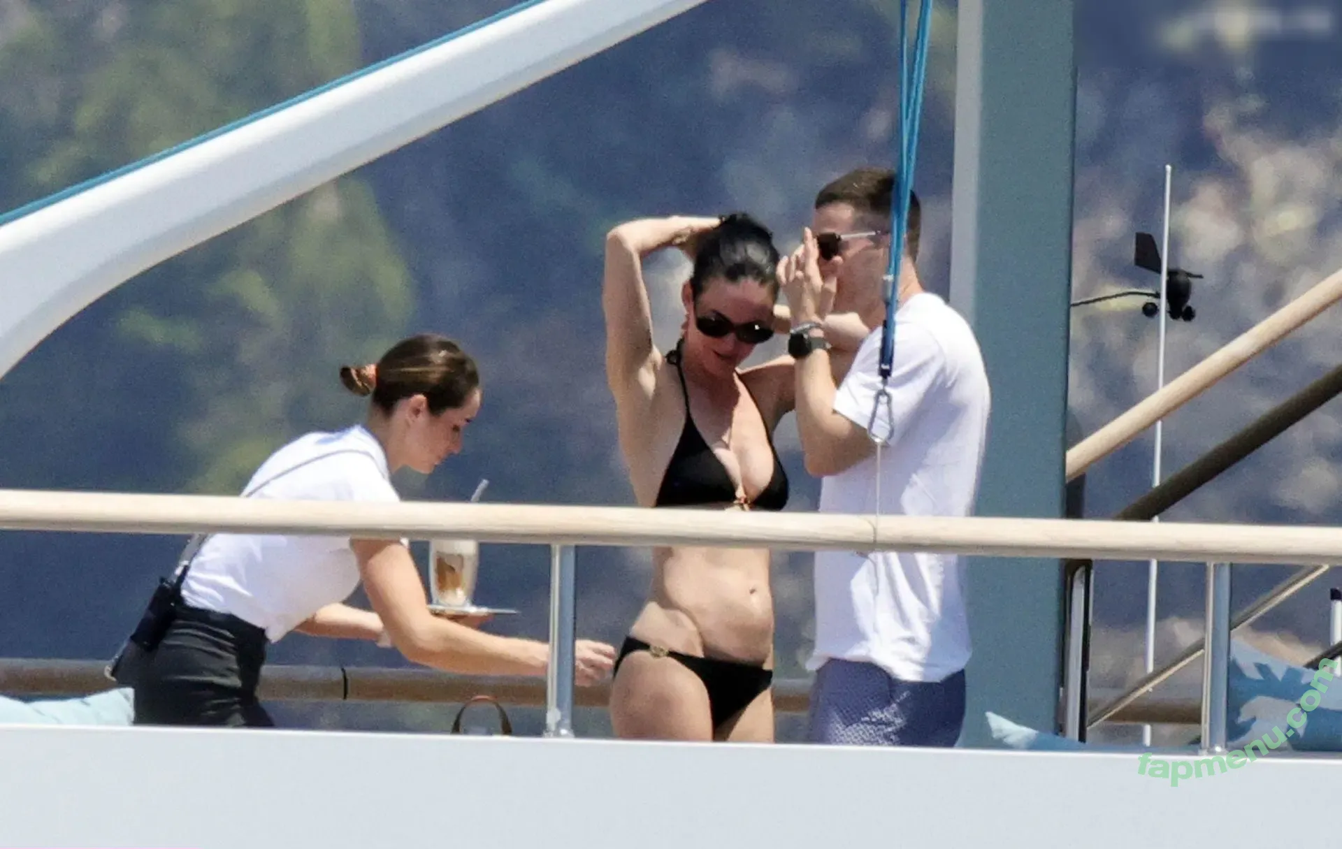 Katy Perry nude photo #0037 (katyperry)