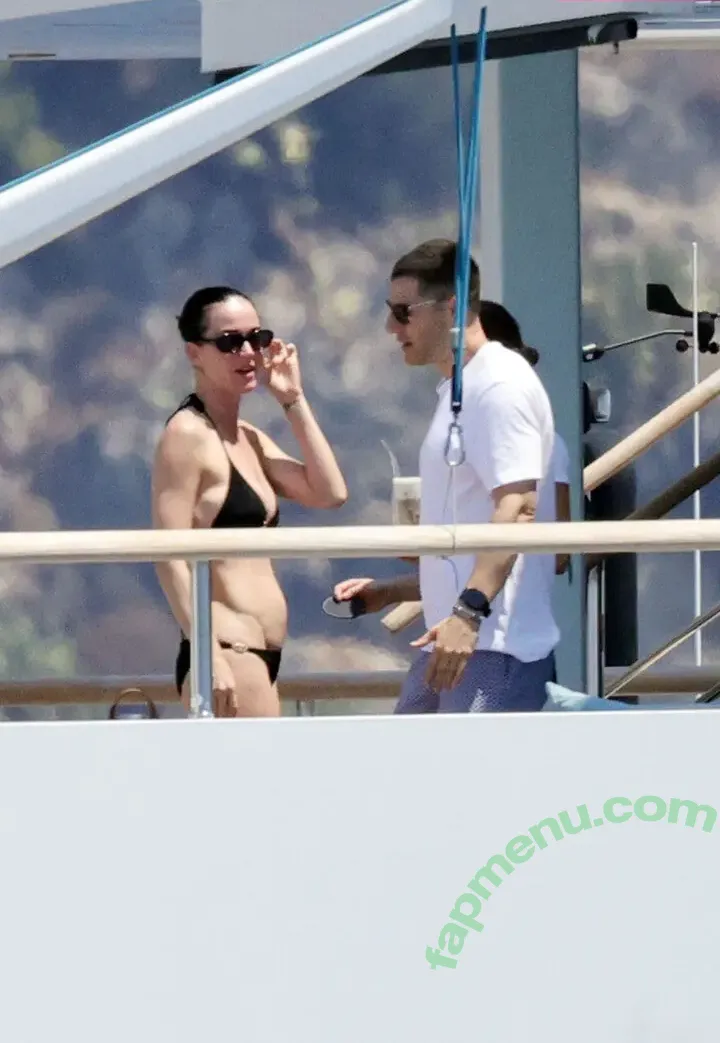Katy Perry nude photo #0038 (katyperry)