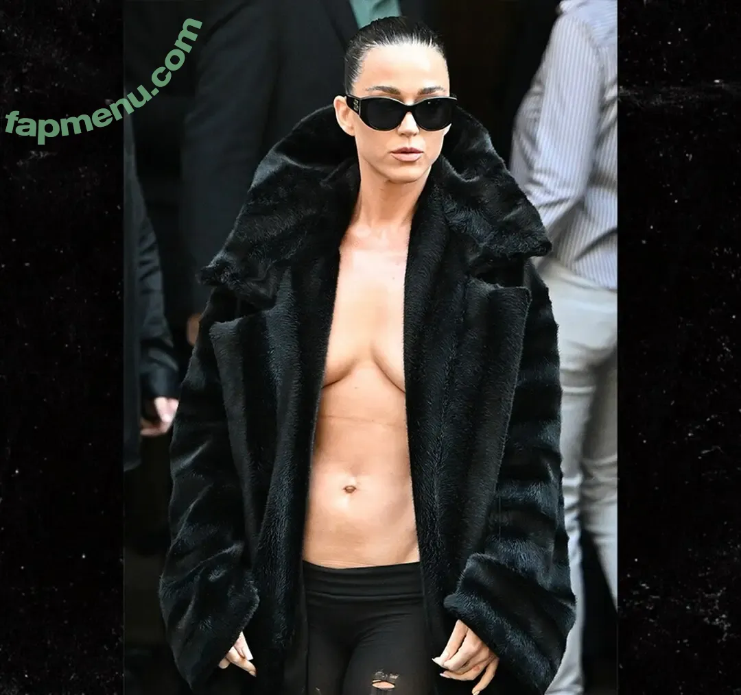 Katy Perry nude photo #0053 (katyperry)