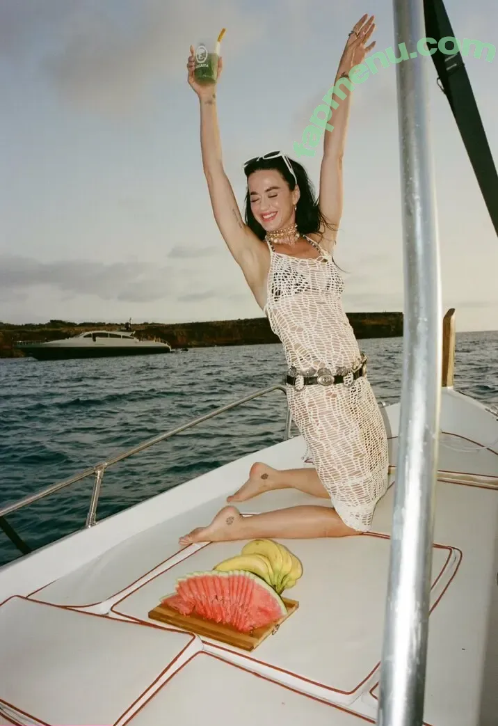 Katy Perry nude photo #0082 (katyperry)