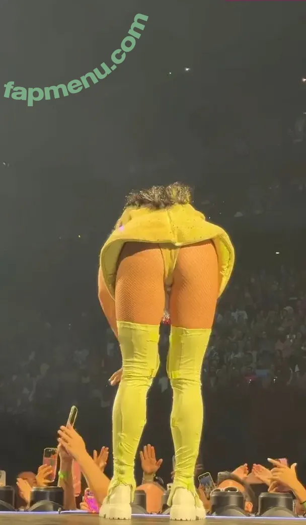 Katy Perry nude photo #0085 (katyperry)