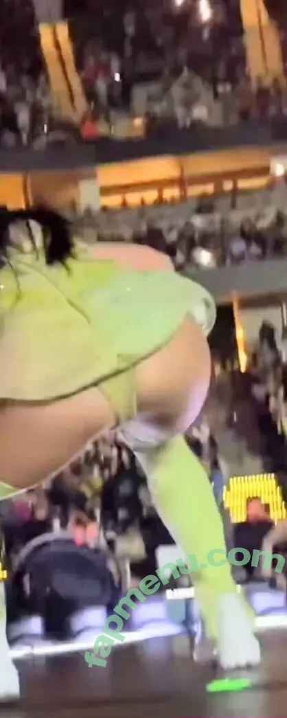 Katy Perry nude photo #0090 (katyperry)