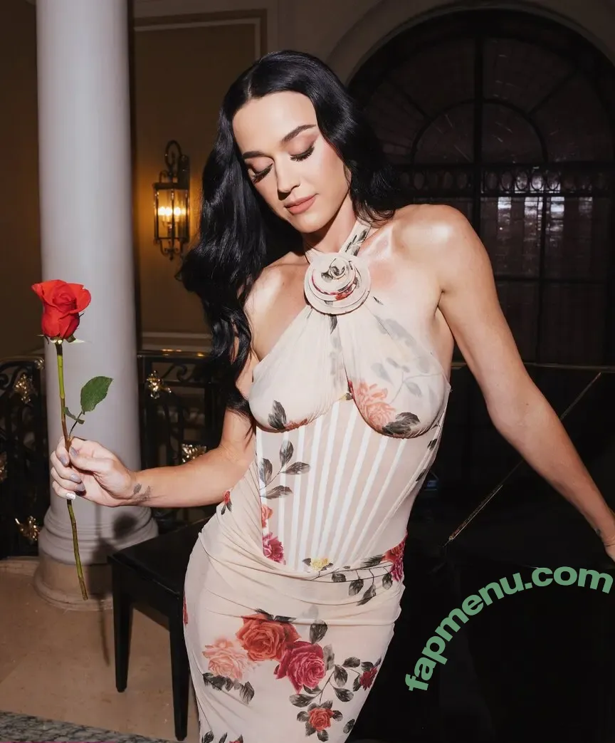 Katy Perry nude photo #0180 (katyperry)