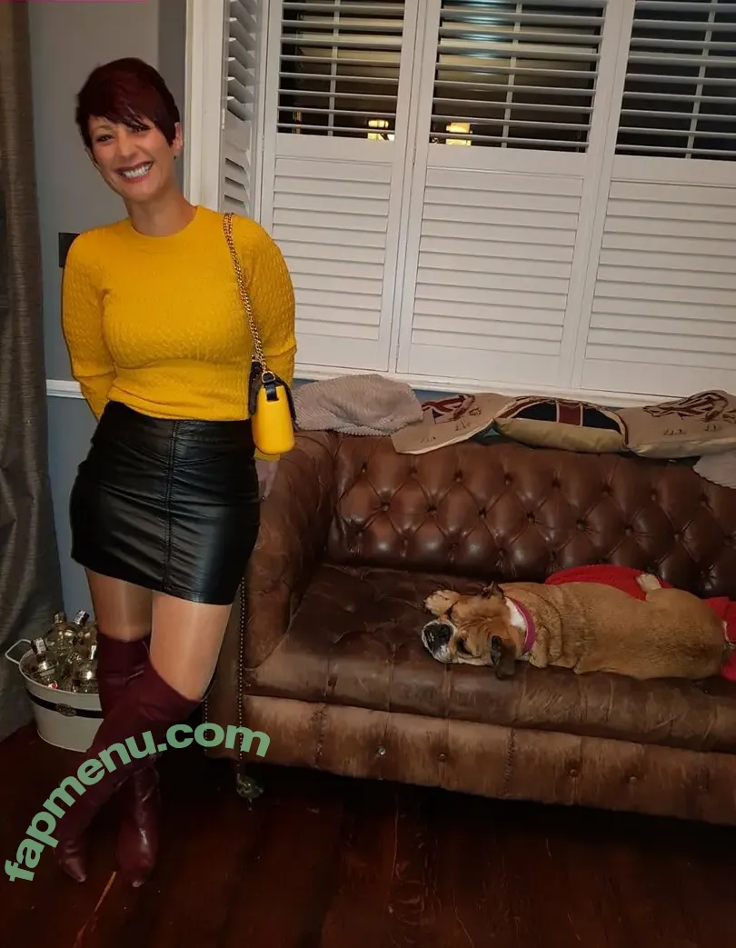 Katy Rickitt nude photo #0002 (katyrickitt)