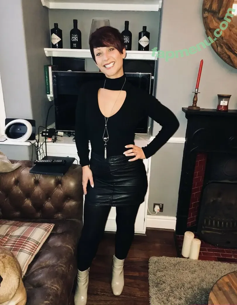 Katy Rickitt nude photo #0006 (katyrickitt)