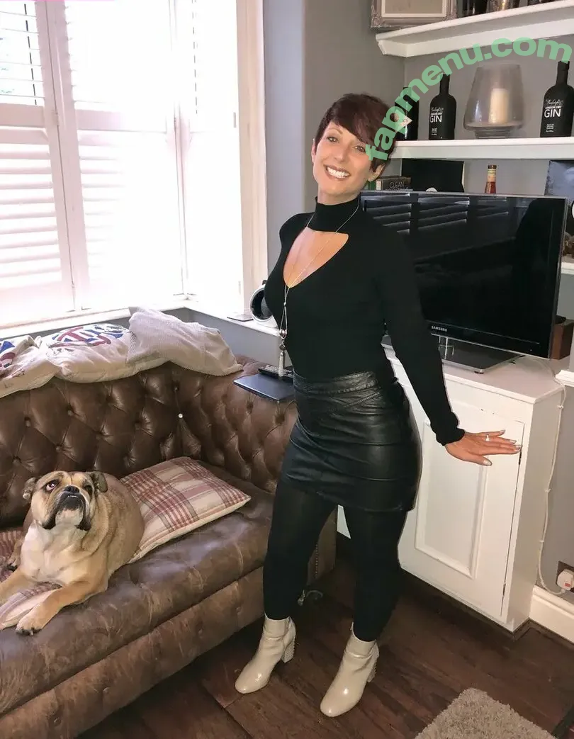 Katy Rickitt nude photo #0007 (katyrickitt)