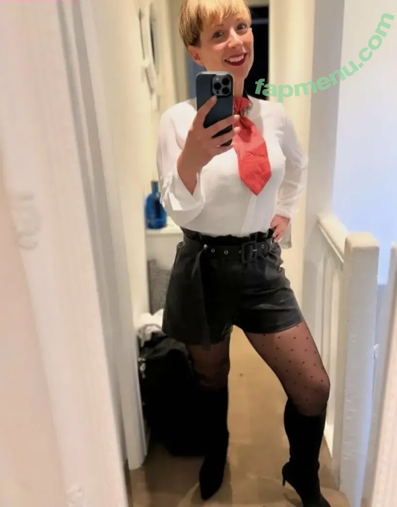 Katy Rickitt nude photo #0010 (katyrickitt)