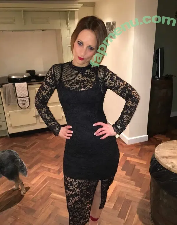 Katy Rickitt nude photo #0018 (katyrickitt)