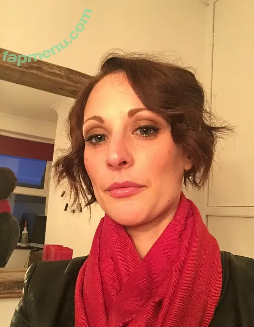 Katy Rickitt nude photo #0020 (katyrickitt)