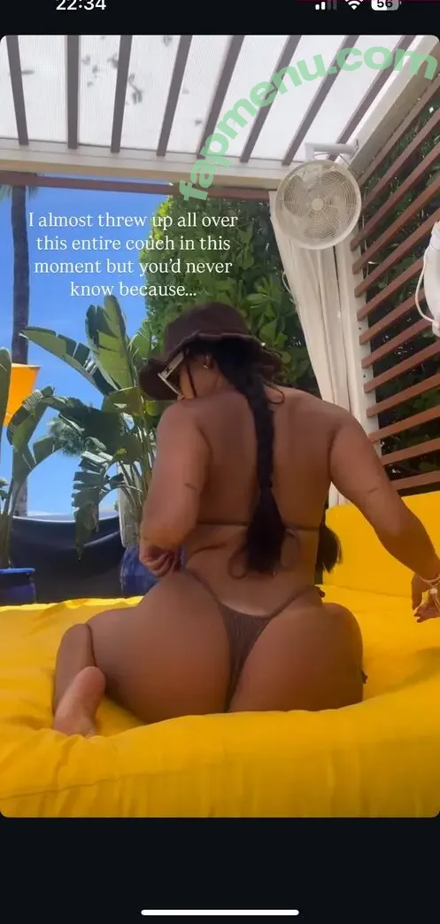 Katya Elise Henry nude photo #2002 (katyaelisehenry / katyaelisehenrysworld)