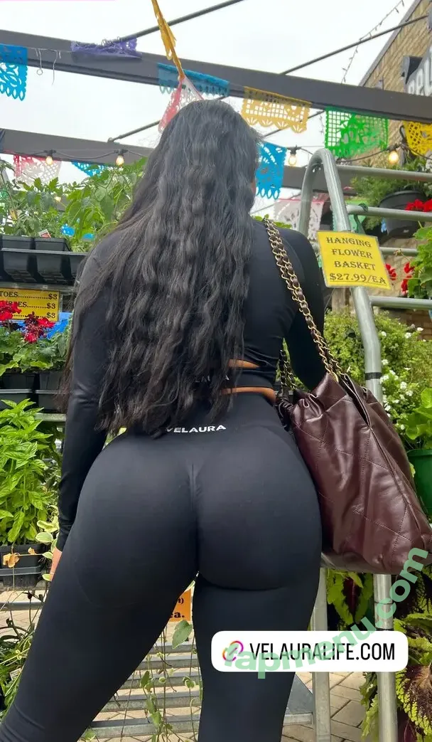 Katya Elise Henry nude photo #2012 (katyaelisehenry / katyaelisehenrysworld)